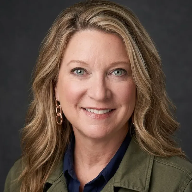 Julie Wessels